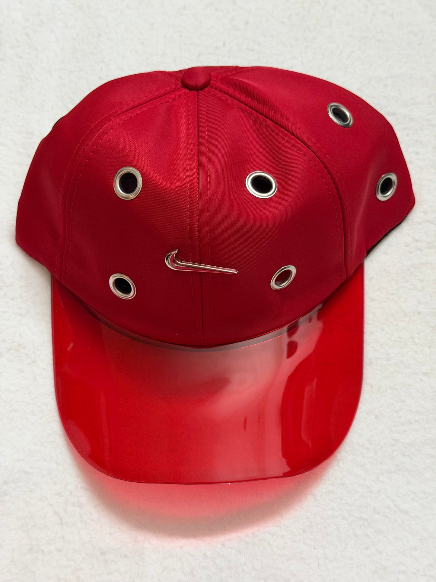Cap6