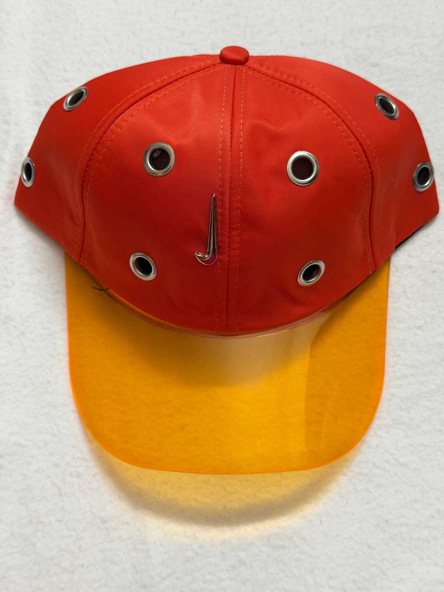 Cap5