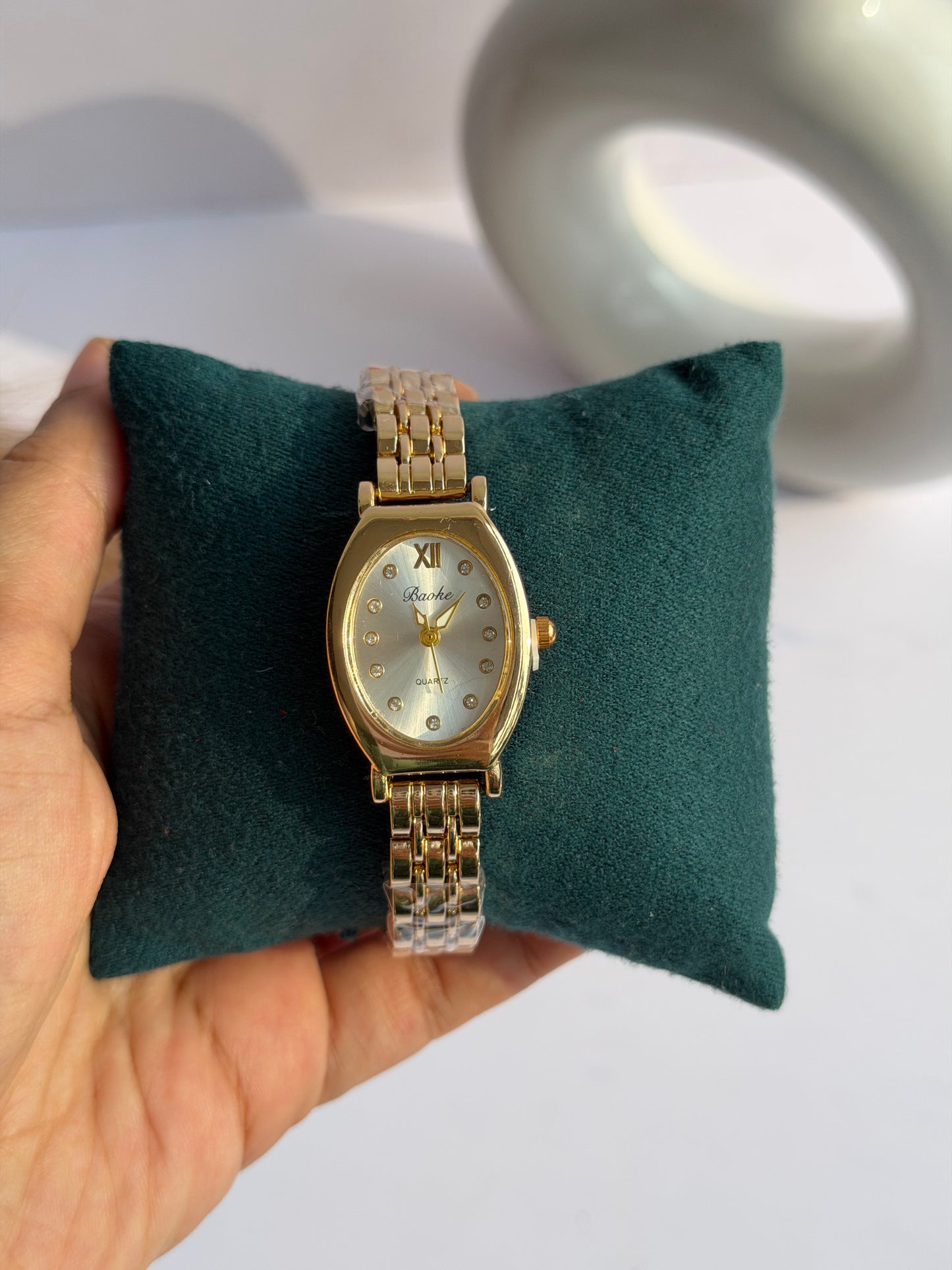Watch 2