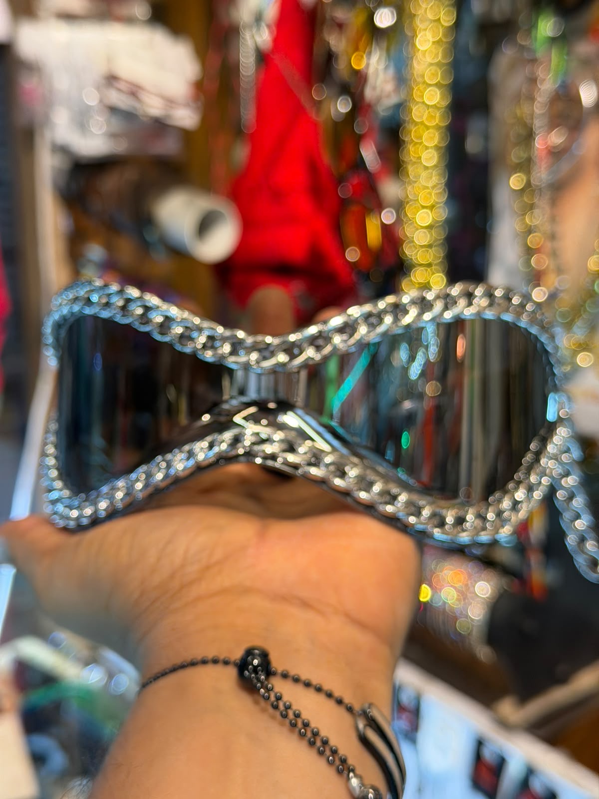 Specs jmb 1