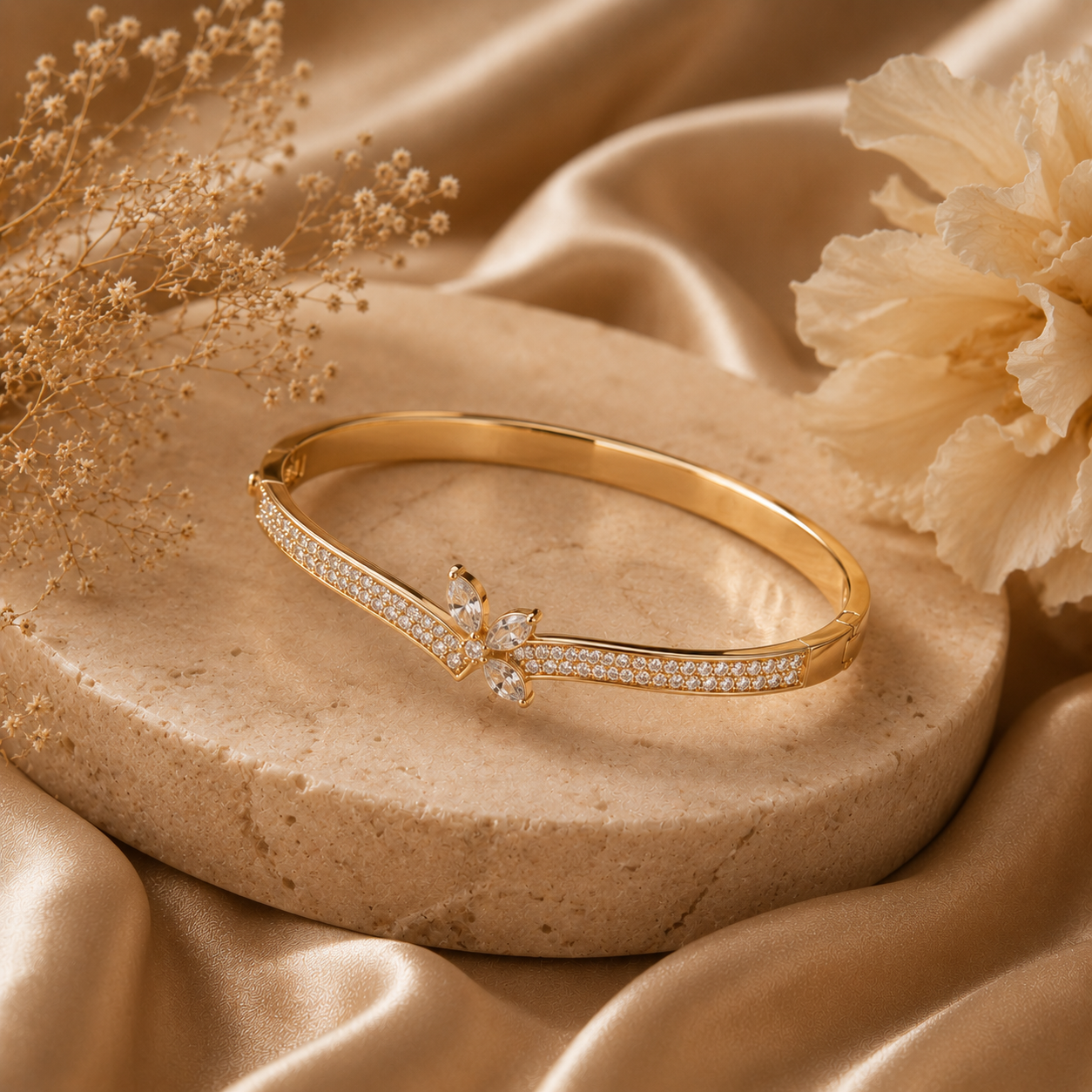 BANGLES