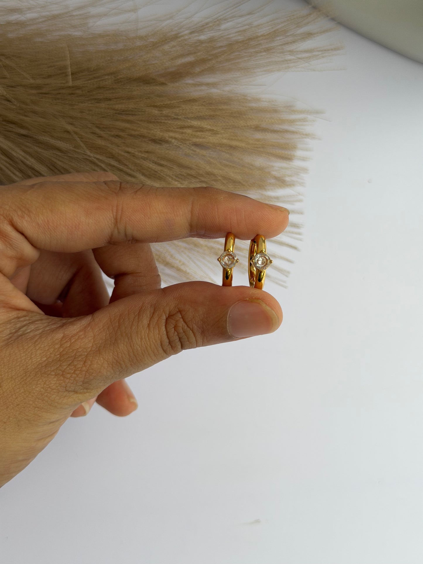 Earrings 2