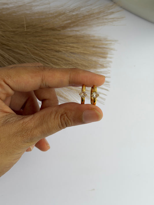 Earrings 2