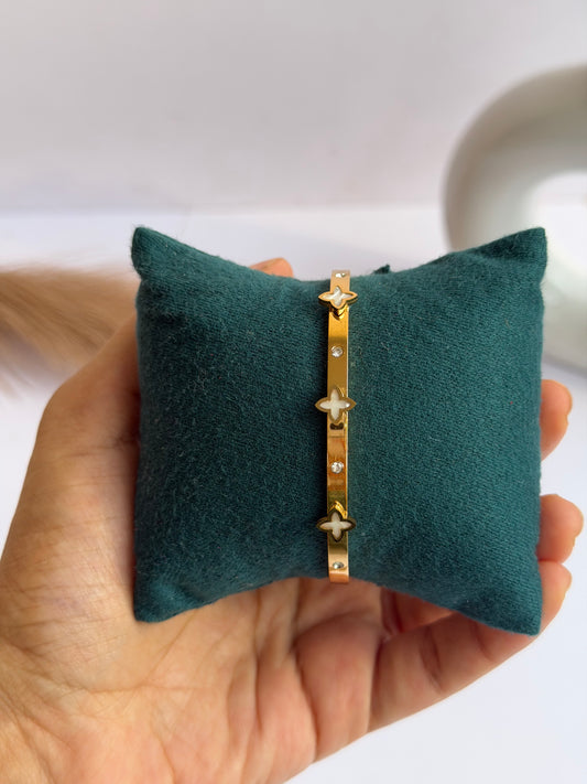 Kada bangle 3