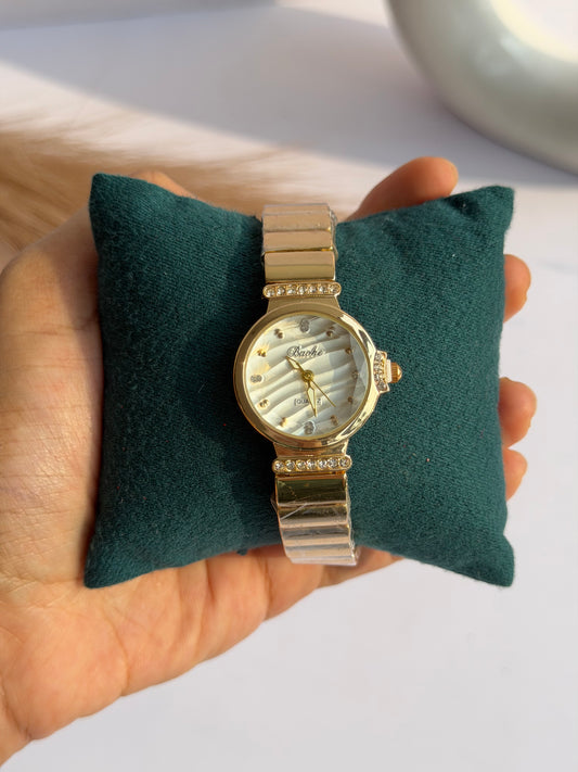 Watch 8