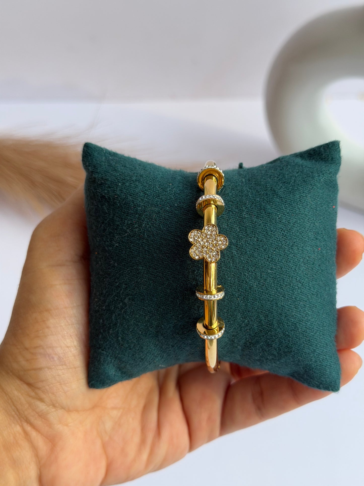 Kada bangle 6