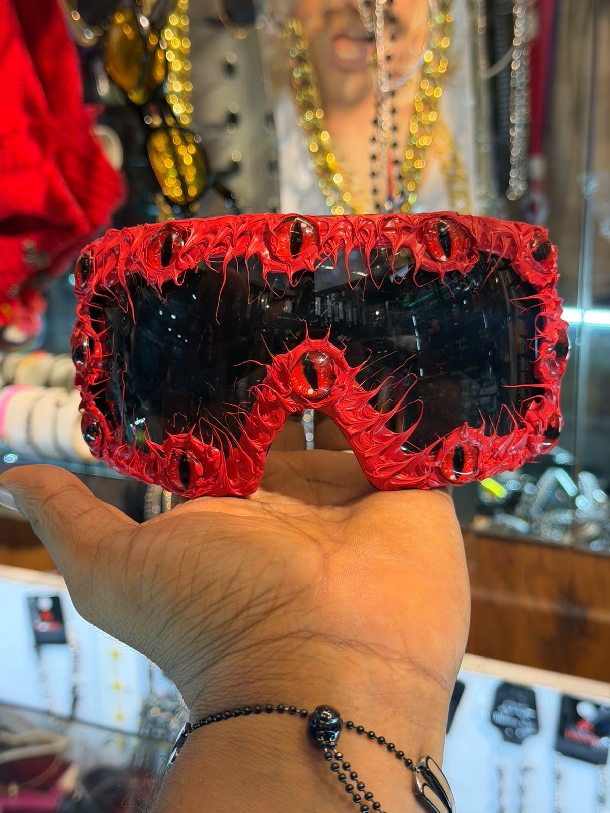 Specs jmb 3