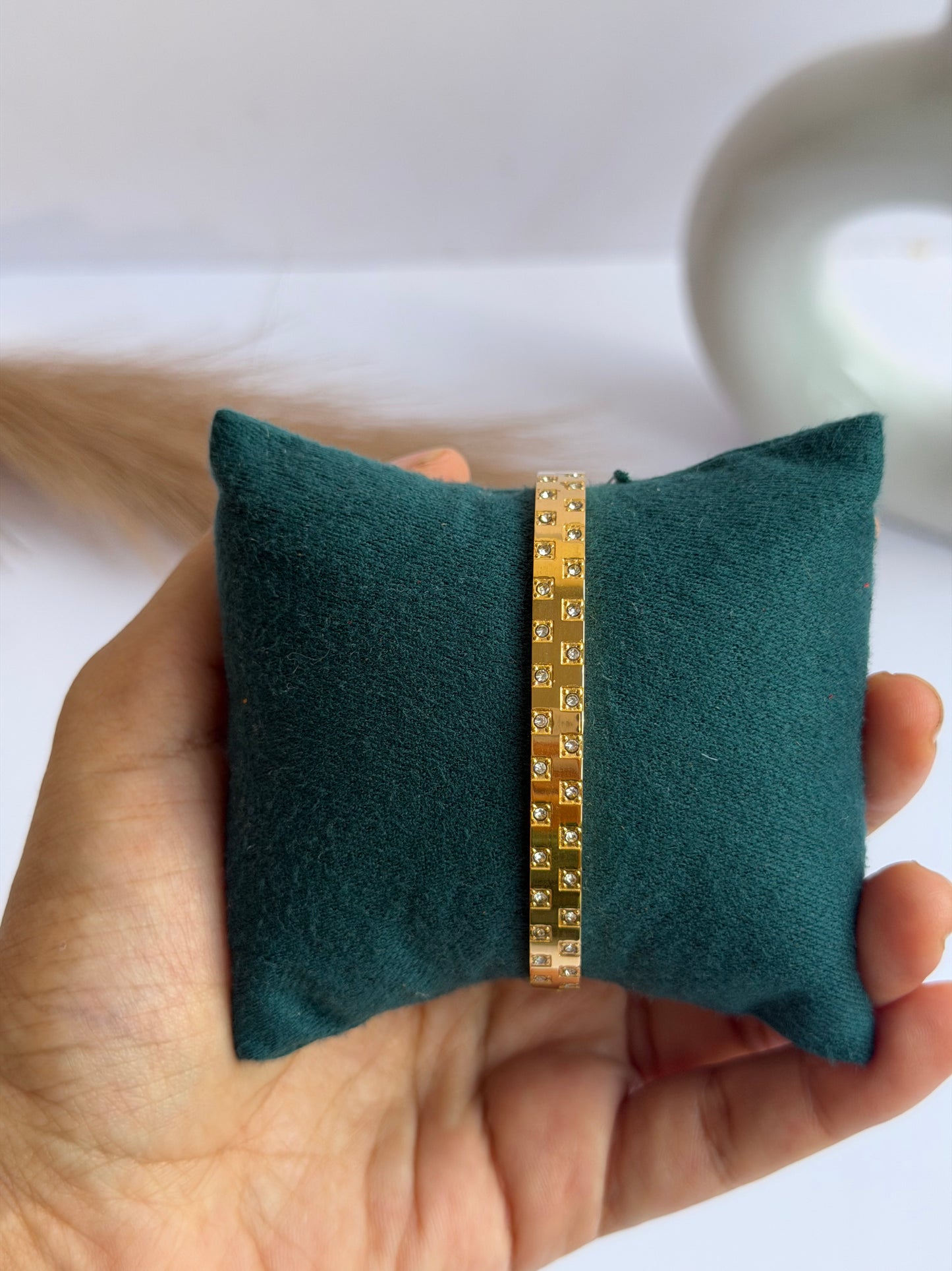 Kada bangle 7