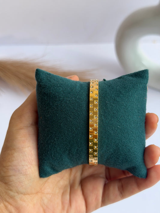 Kada bangle 7