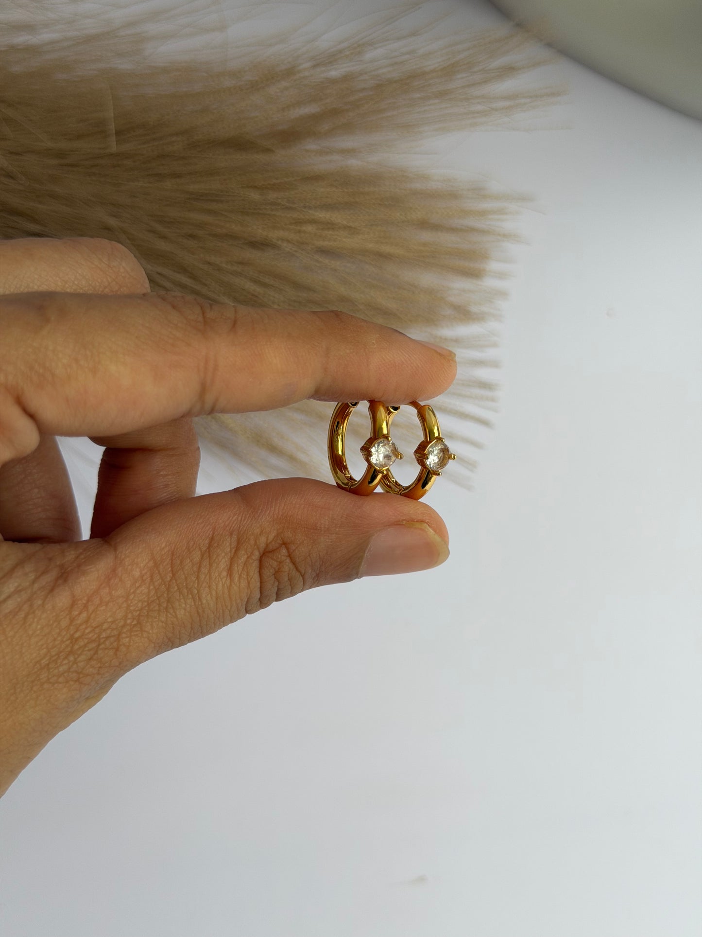 Earrings 2
