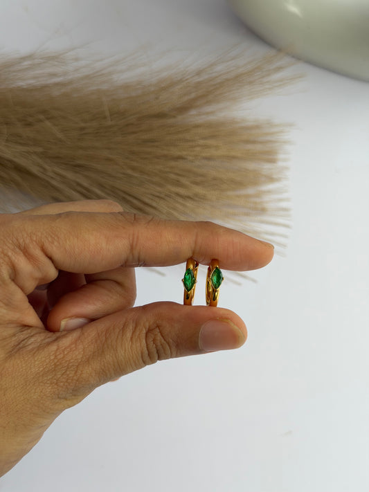 Earrings 4