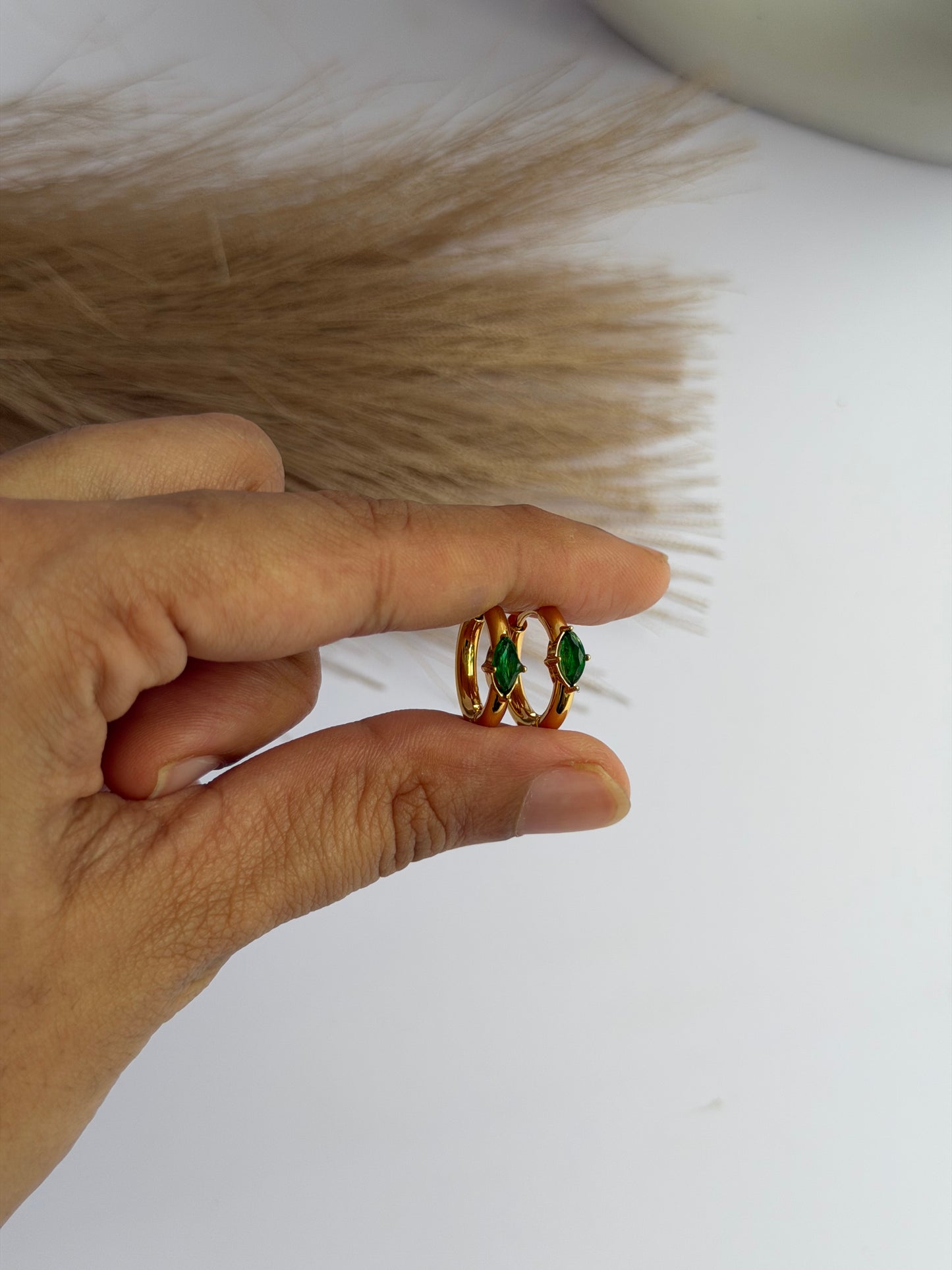Earrings 4