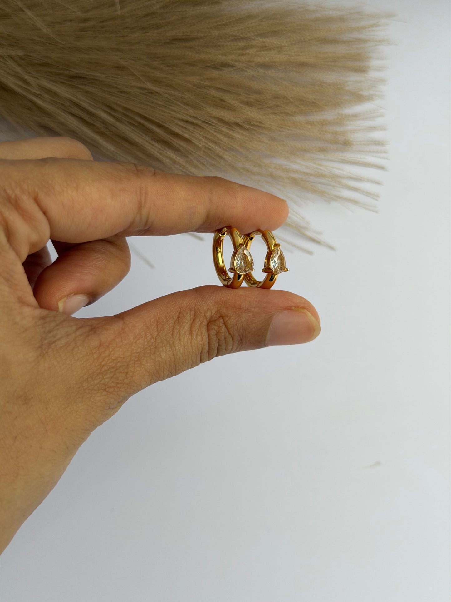 Earrings 3