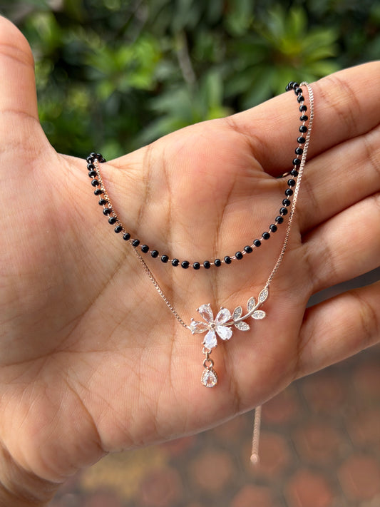 Adjustable neck chain 3