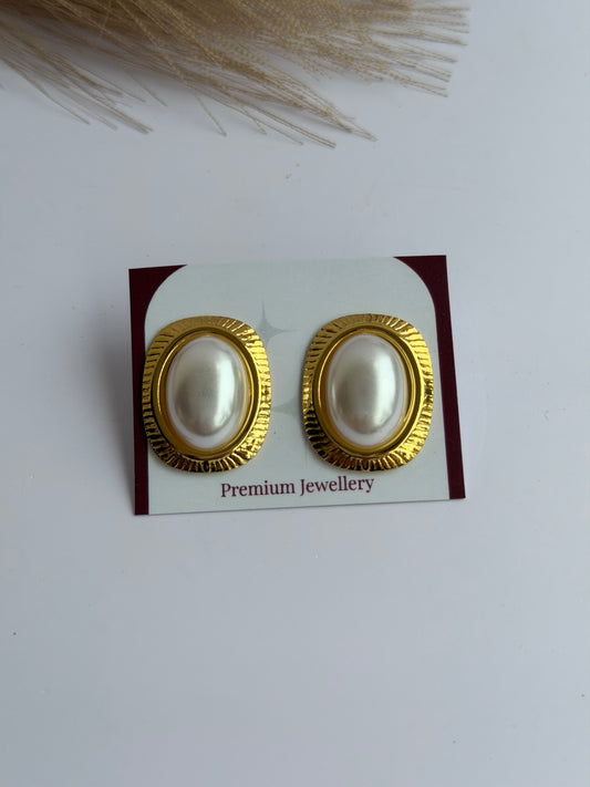 Earrings 3