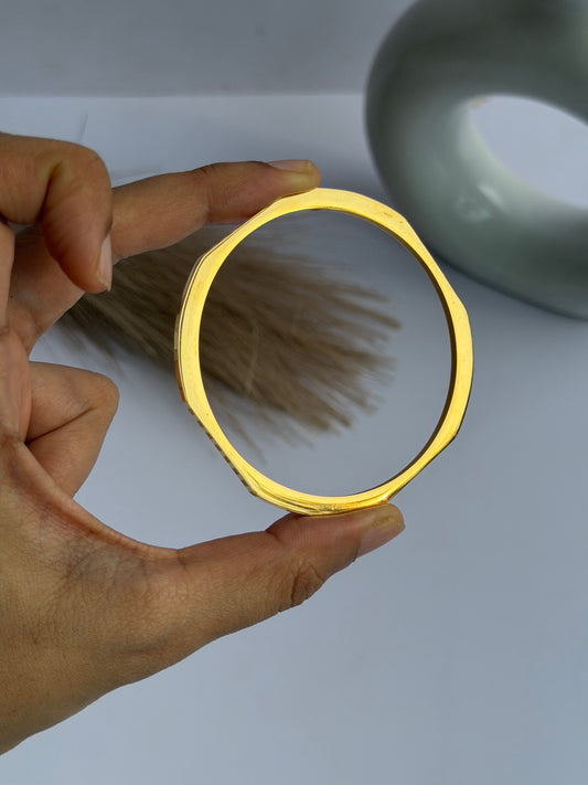 Daily wear bangle