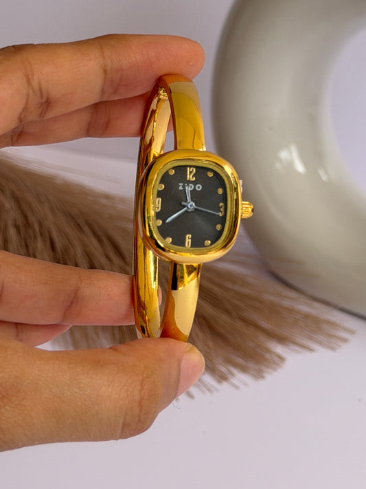 Bangle watch2